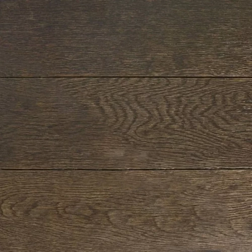 ДУБ СТАРЫЙ МАССИВНАЯ ДОСКА KOMODOOR